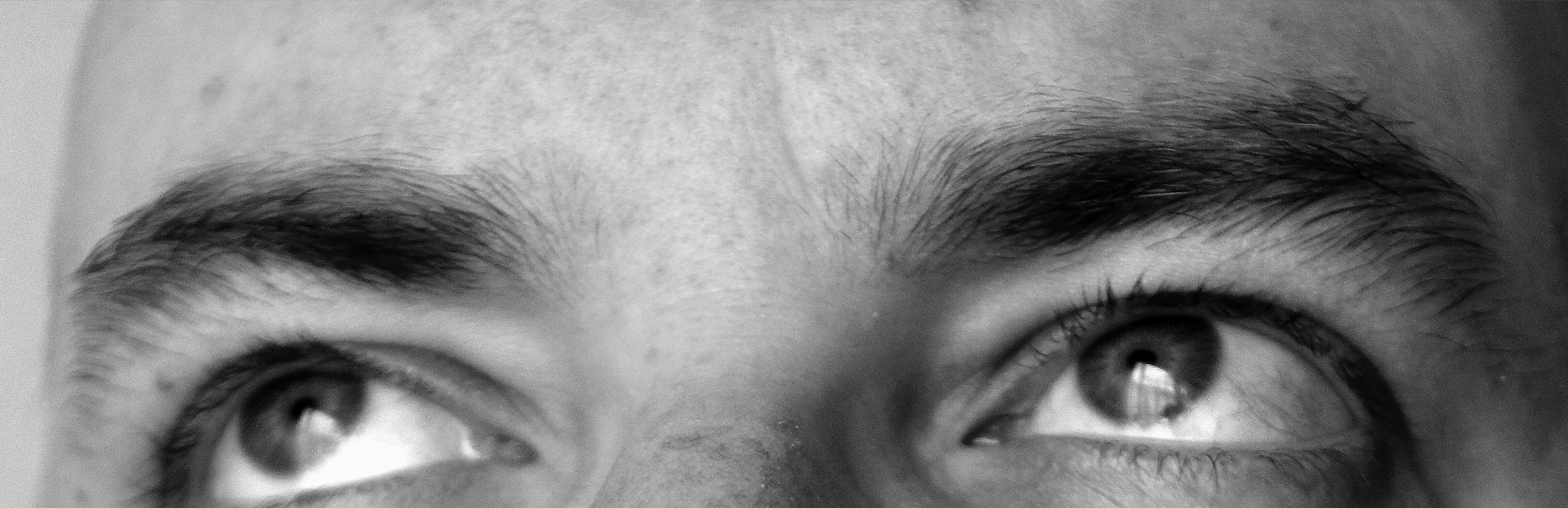 face